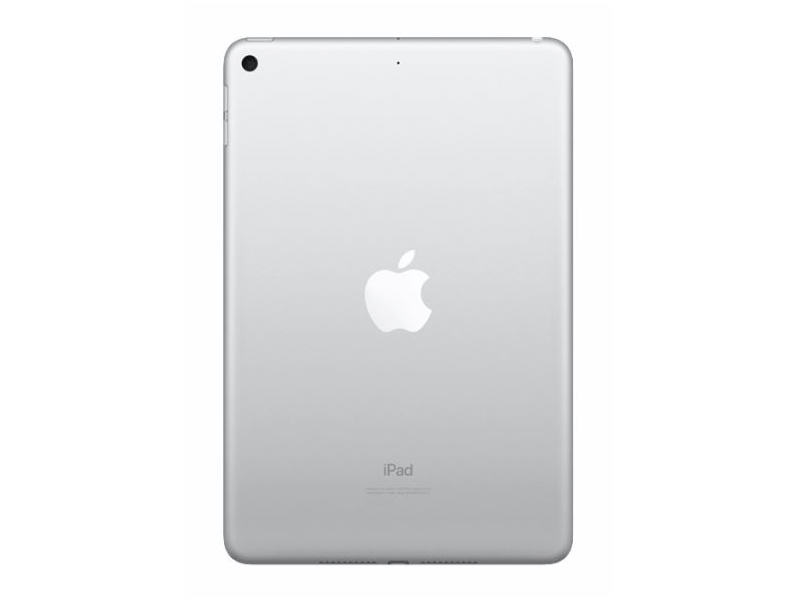 APPLE iPad Mini 5 MUU52HC/A 7,9