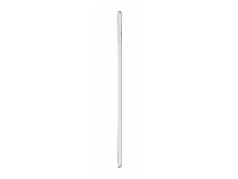 APPLE iPad Mini 5 MUU52HC/A 7,9