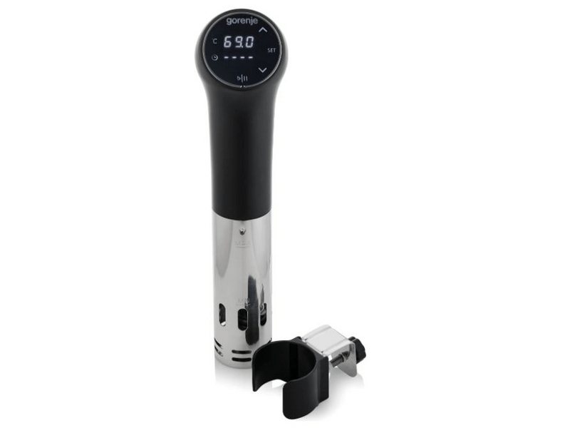 GOR SVS19B Sous Vide Főzőeszköz