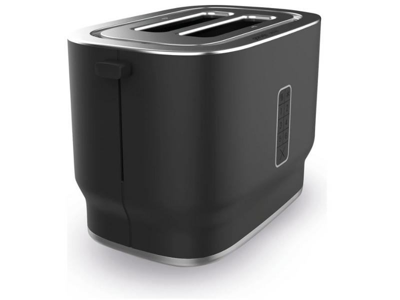Gorenje T800ORAB Kenyérpirító, Fekete