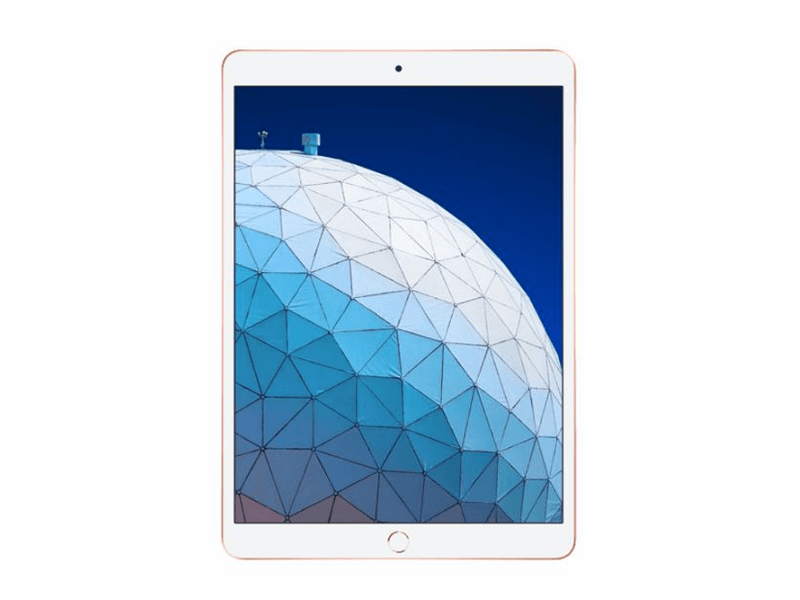 APPLE iPad Air MUUL2HC/A 10,5