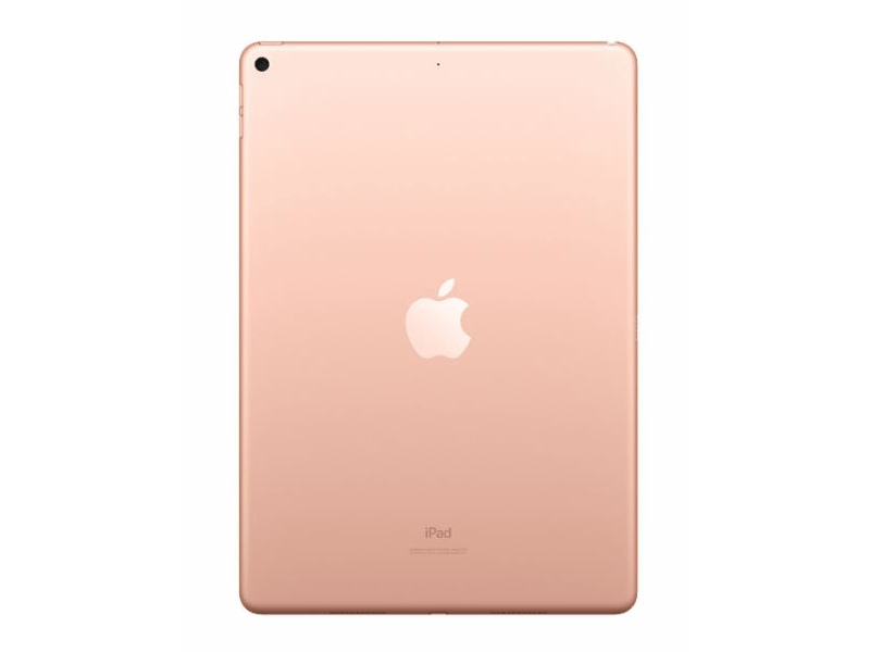 APPLE iPad Air MUUL2HC/A 10,5