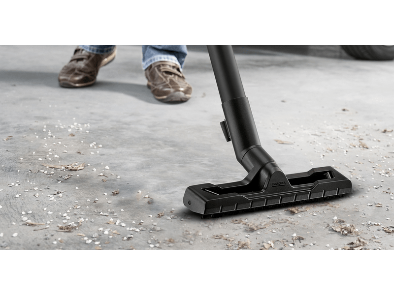 Kärcher WD 3 Premium porszívó (1.629-841.0)