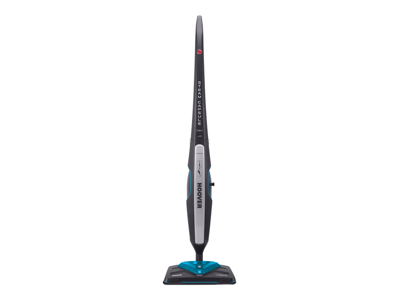 Hoover CA2IN1D 011 Gőztisztító