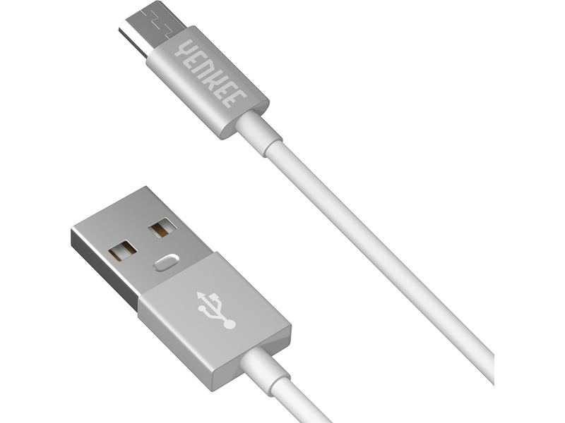 Yenkee YCU 221 WSR Szinkronizáló és töltő USB kábel