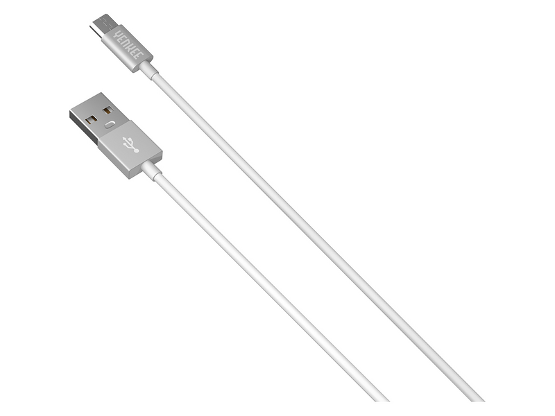 Yenkee YCU 221 WSR Szinkronizáló és töltő USB kábel