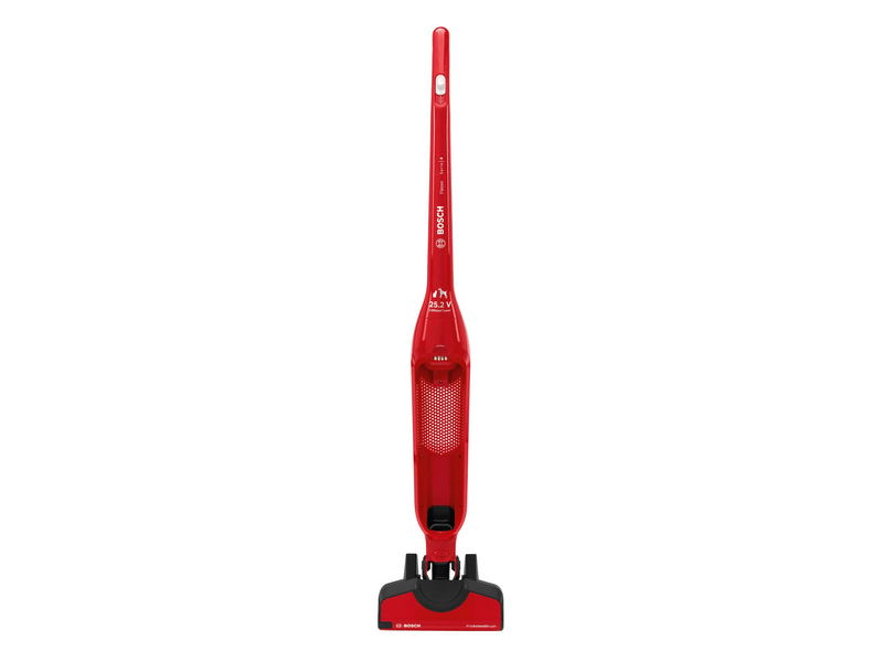 Bosch BBH3ZOO25 Flexxo Serie4Álló porszívó