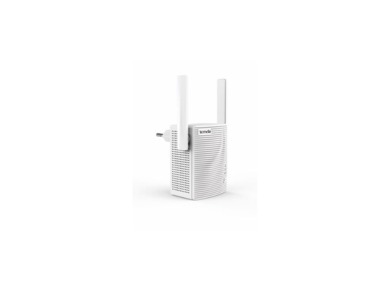 TENDA A15 AC750 Dual Band WiFi Repeater, Fehér