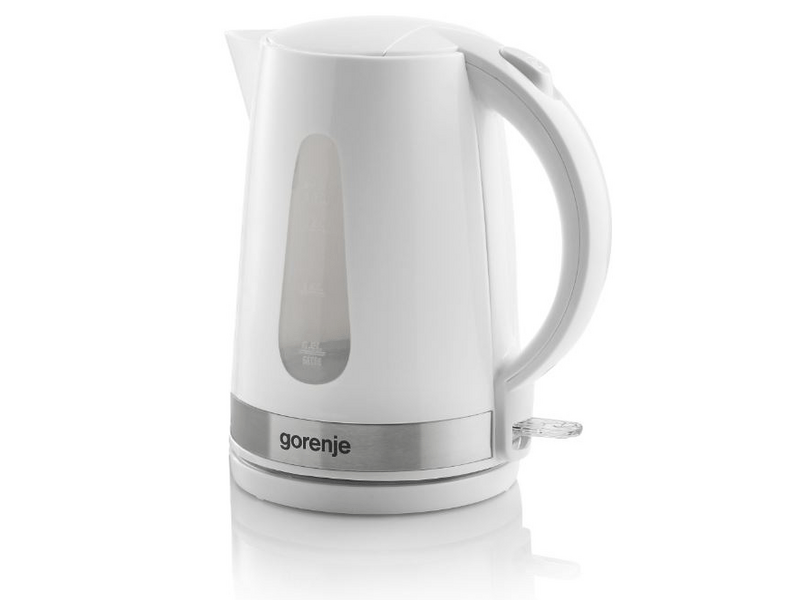 Gorenje K17WE Vízforraló