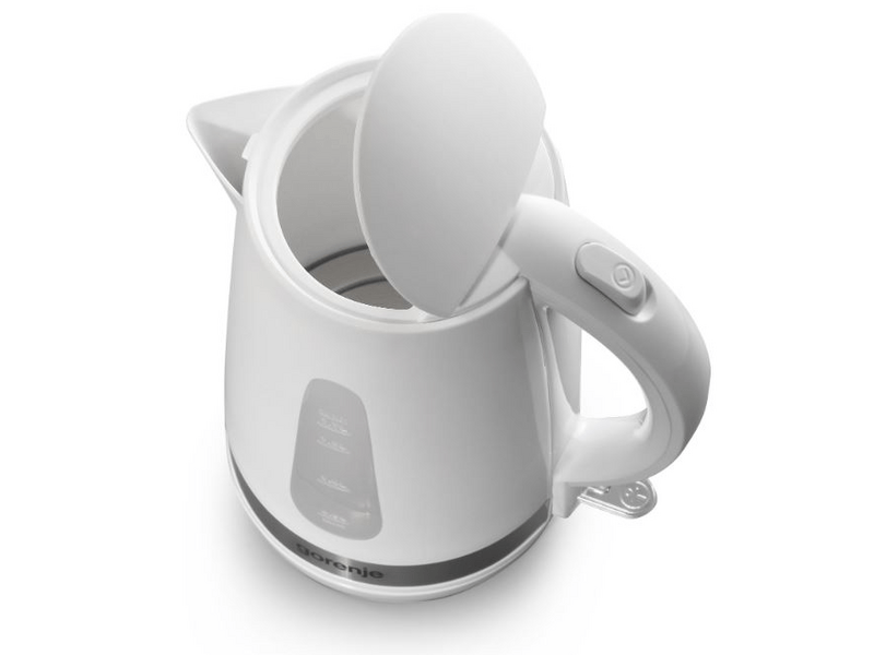 Gorenje K17WE Vízforraló