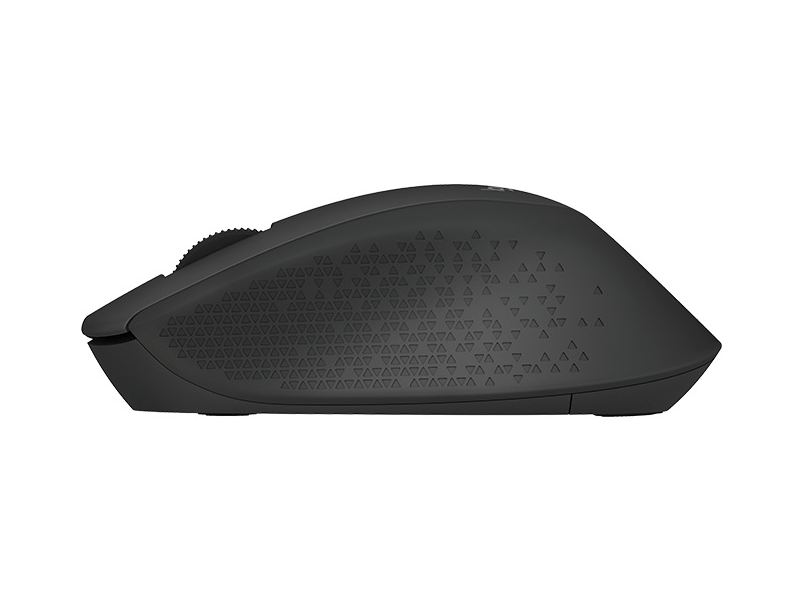 Logitech M280 Vezeték nélküli egér