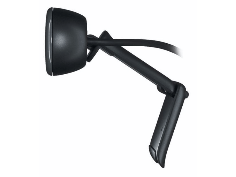 Logitech C270 HD Web kamera