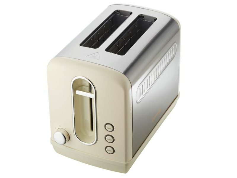 Gorenje T1100CLI Kenyérpirító