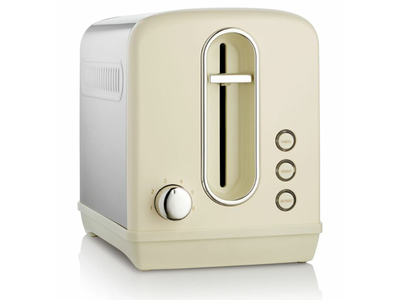 Gorenje T1100CLI Kenyérpirító