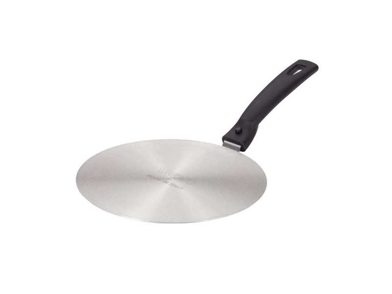 WPRO IDI 104 Indukciós adapter