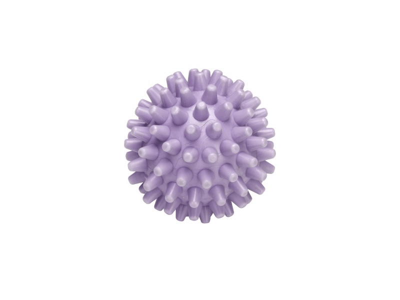 WPRO WBA 101 Tekstilna lopta za opuštanje za sušilicu rublja