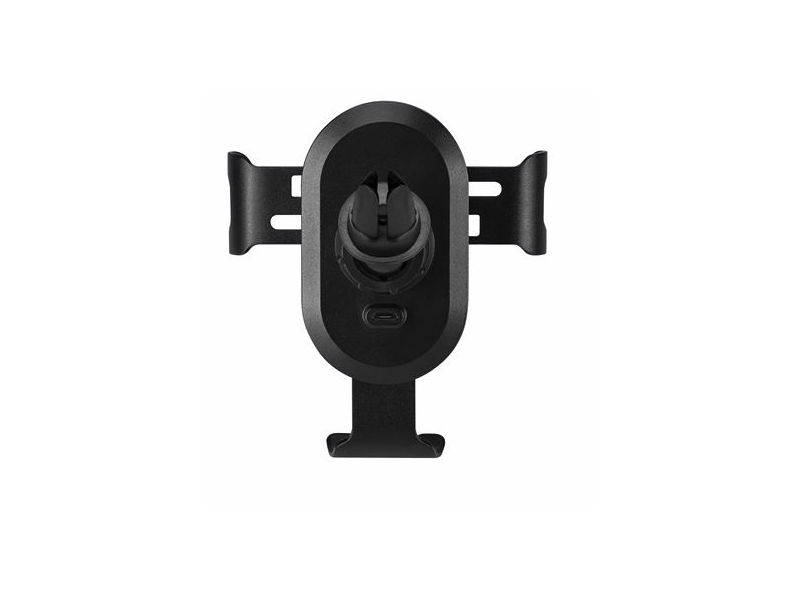 ACME CH304 Vezeték nélküli autós töltő, Fekete