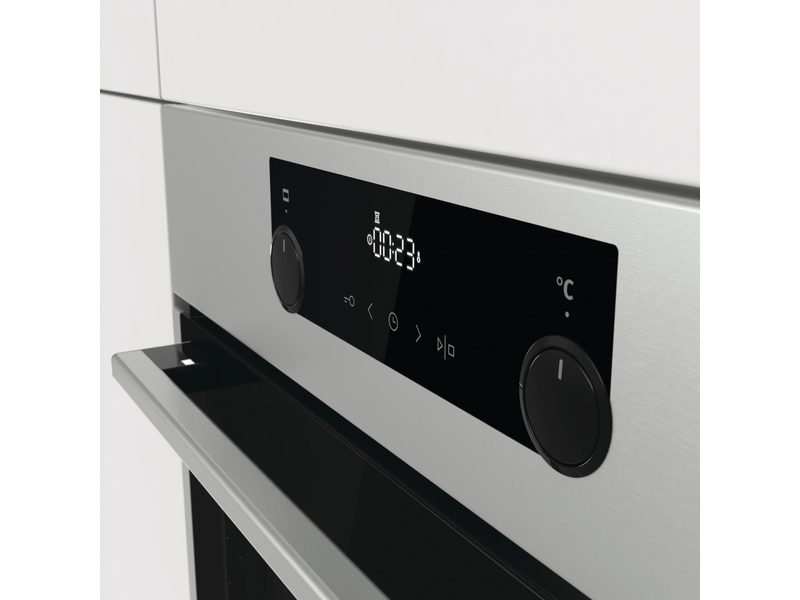 GORENJE BO735E301X Beépíthető sütő