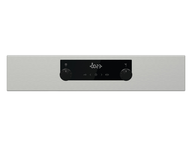 GORENJE BO735E301X Beépíthető sütő