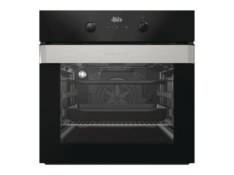 GORENJE BO737ORAB Beépíthető sütő