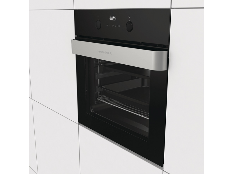 GORENJE BO737ORAB Beépíthető sütő