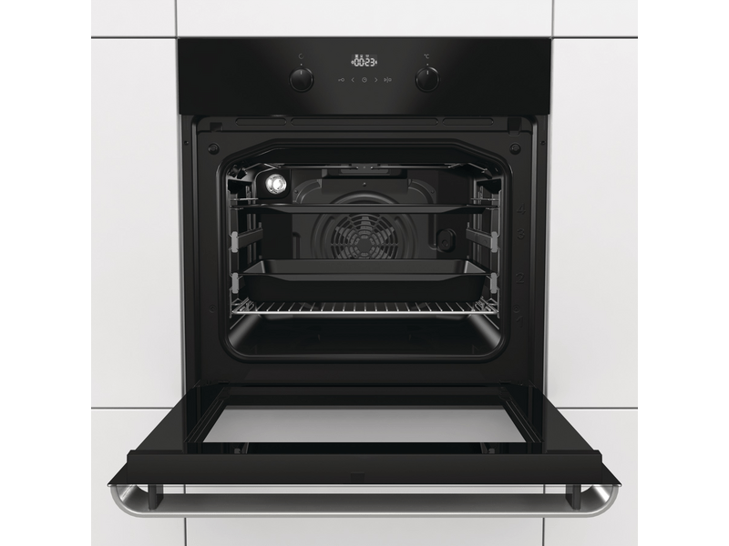 GORENJE BO737ORAB Beépíthető sütő