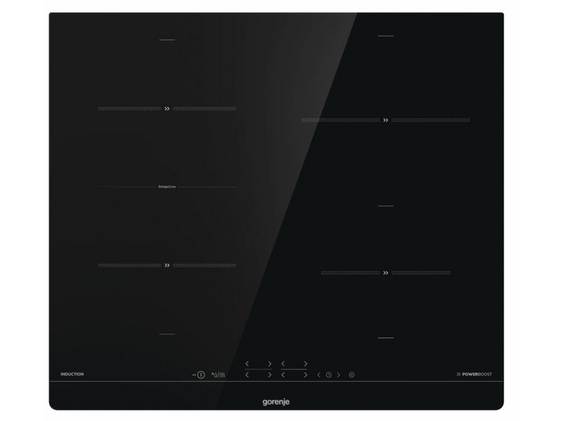 GORENJE IT643BSC Beépíthető indukciós főzőlap