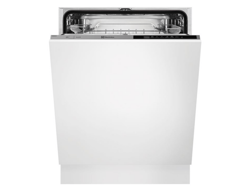 Electrolux EES47300L Beépíthető mosogatógép, 13 teríték, AirDry