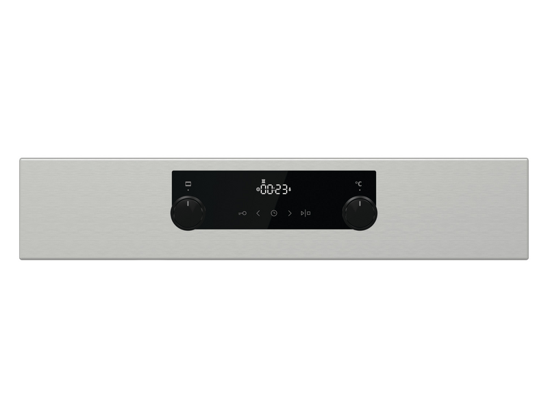 GORENJE BO737E24X Beépíthető sütő