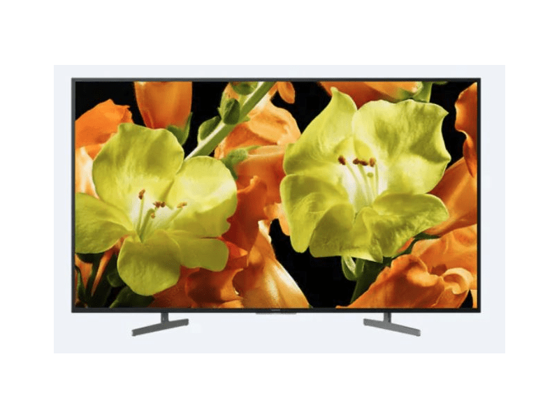 Sony KD55XG8196BAEP 55