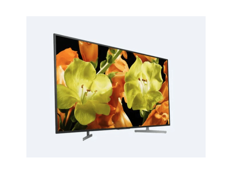 Sony KD55XG8196BAEP 55