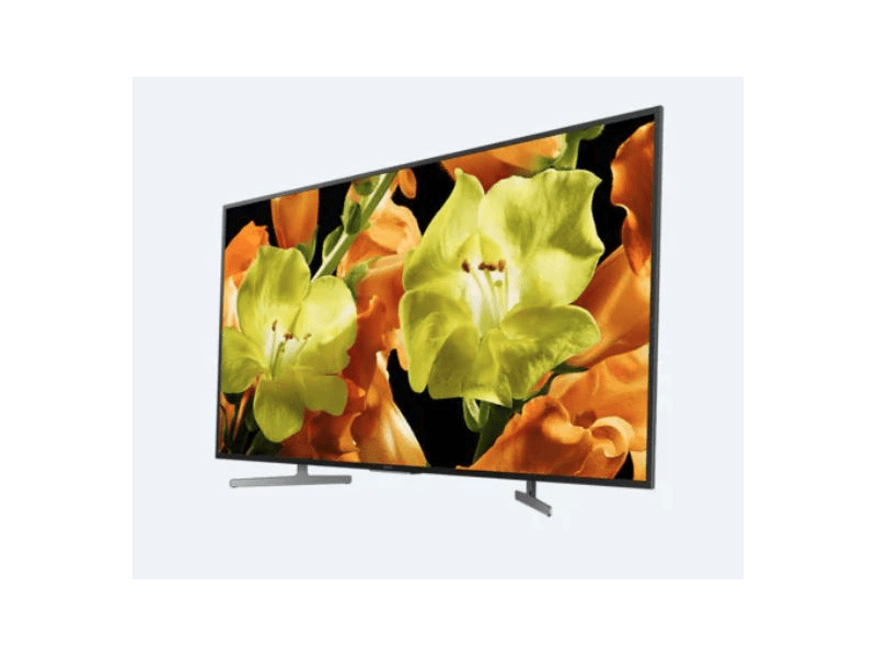 Sony KD55XG8196BAEP 55