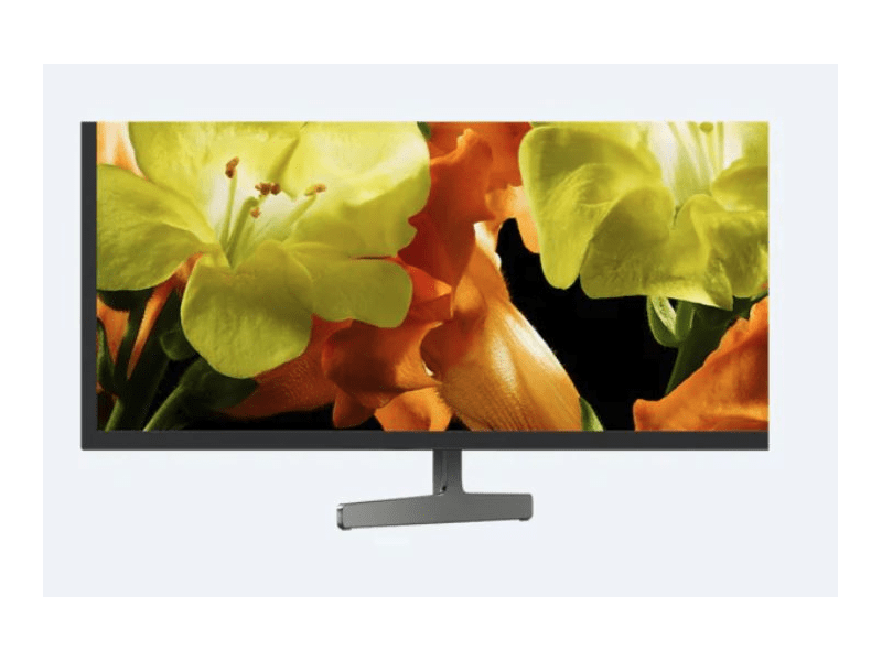 Sony KD55XG8196BAEP 55