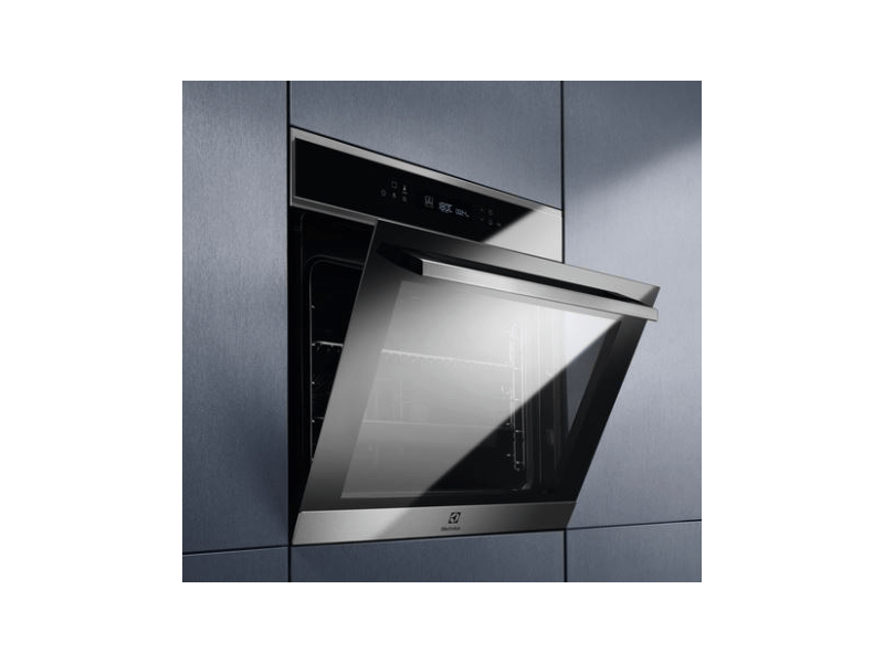 Electrolux EOE7P31X Beépíthető sütő