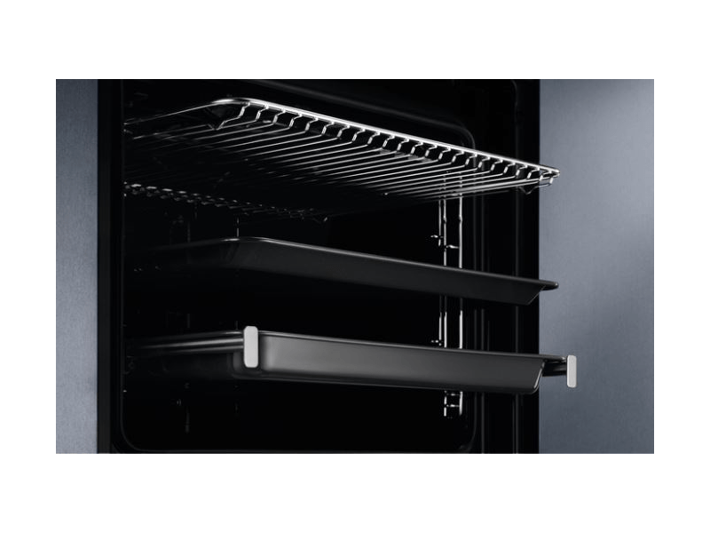 Electrolux EOE7P31X Beépíthető sütő
