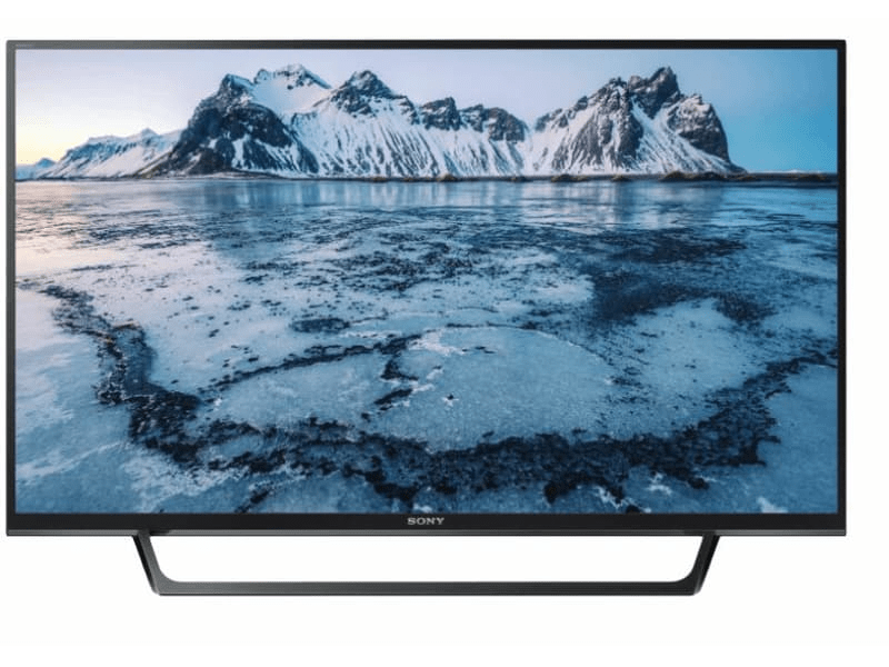 SONY KDL-32WE615BAEP 32