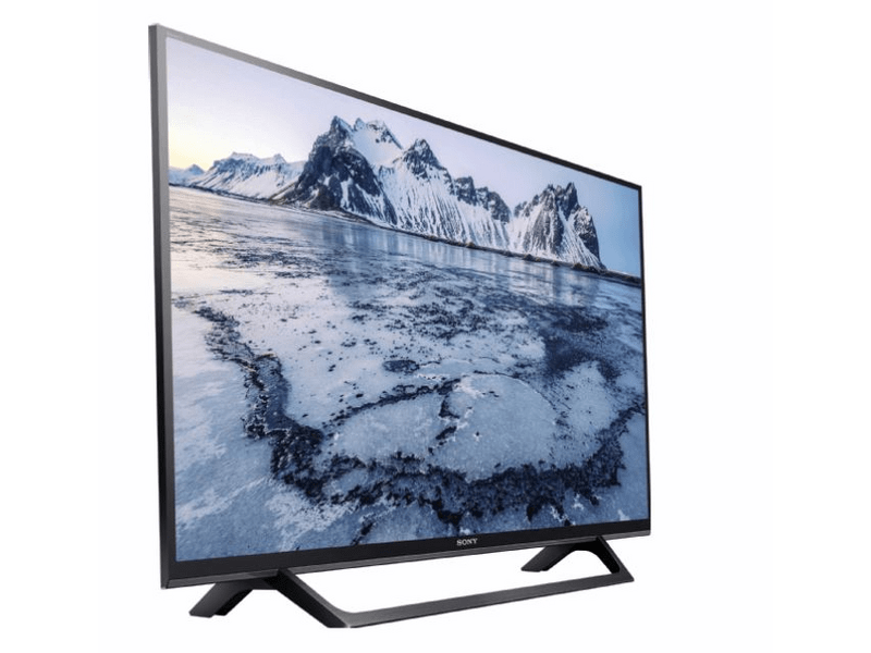 SONY KDL-32WE615BAEP 32
