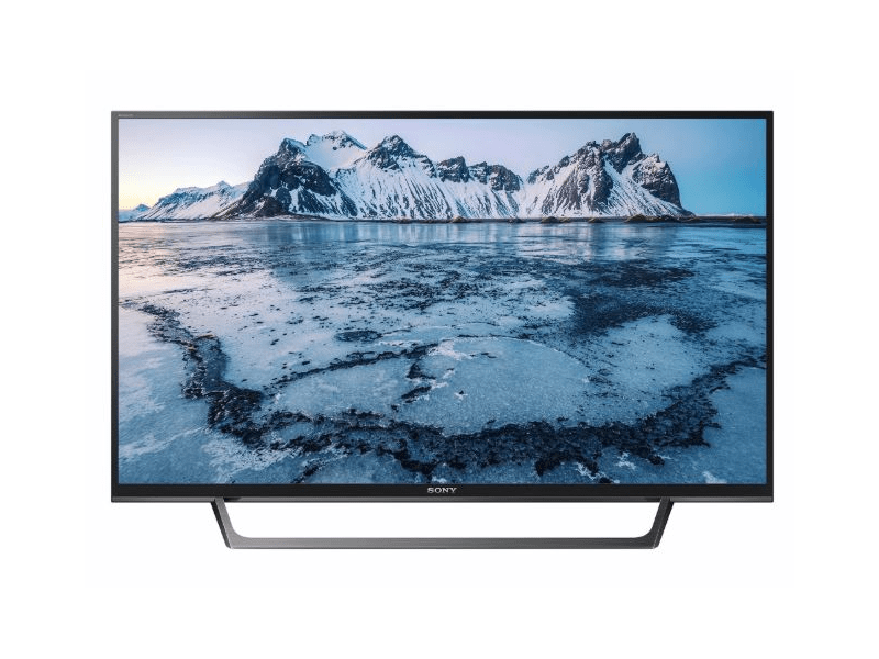 SONY KDL40WE665BAEP 40