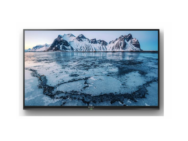 SONY KDL40WE665BAEP 40