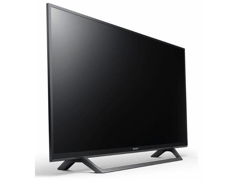 SONY KDL40WE665BAEP 40