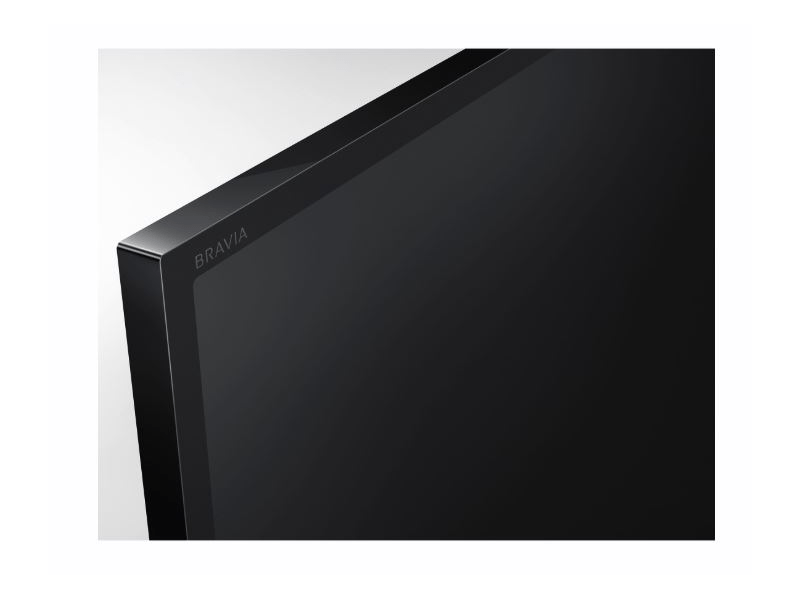 SONY KDL40WE665BAEP 40