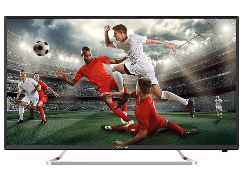 Strong SRT 40FZ4013N 40