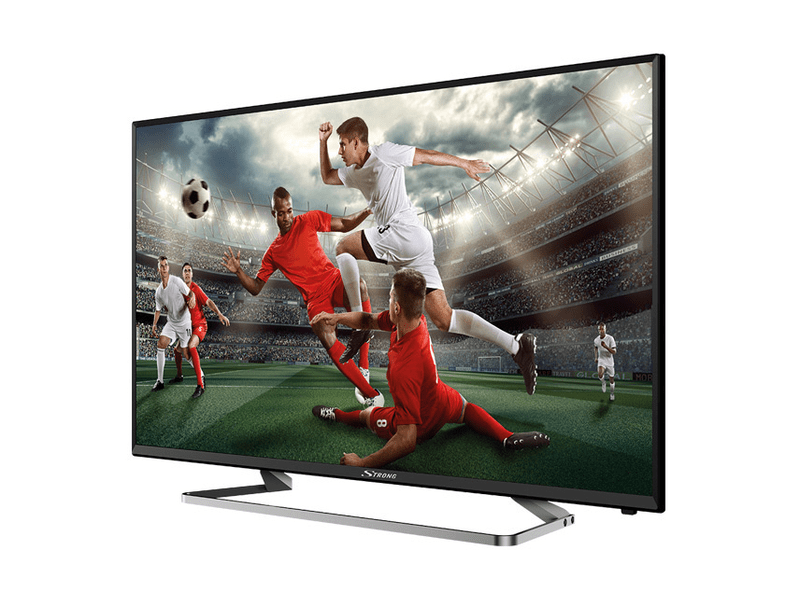 Strong SRT 40FZ4013N 40