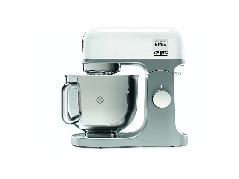 Kenwood KMX750WH Konyhai robotgép