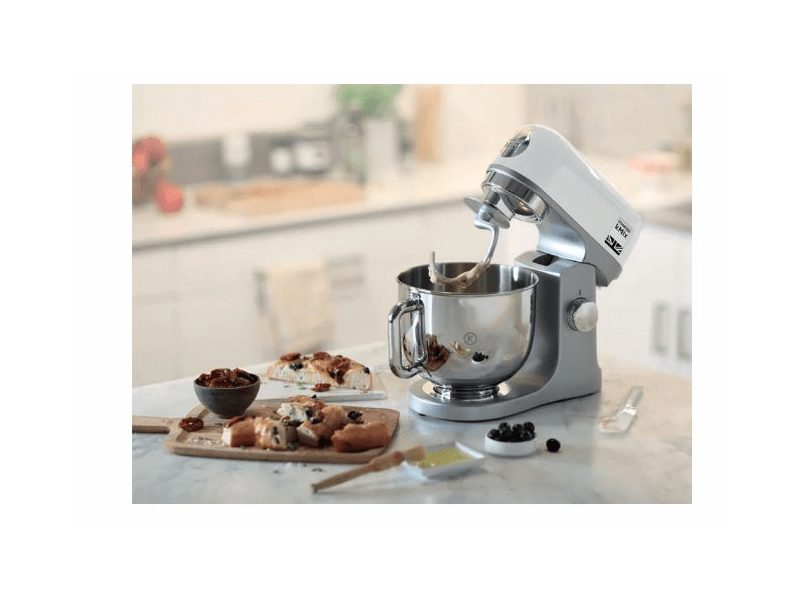 Kenwood KMX750WH Konyhai robotgép