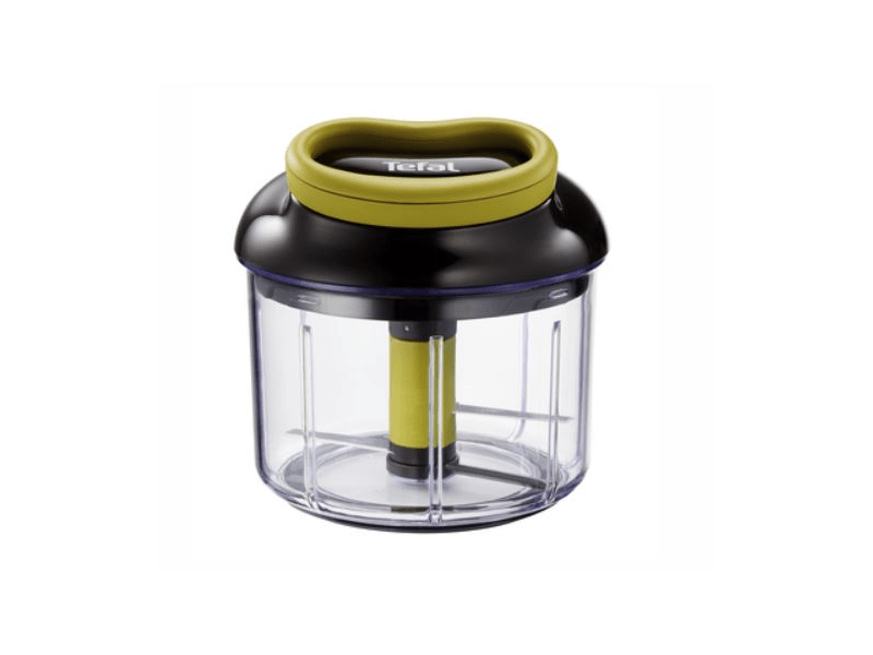 TEFAL K1320404 Kézi aprító