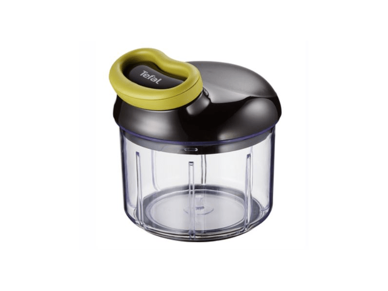 TEFAL K1320404 Kézi aprító