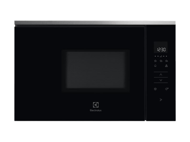 Electrolux KMFE172TEX Ugradbena mikrovalna pećnica