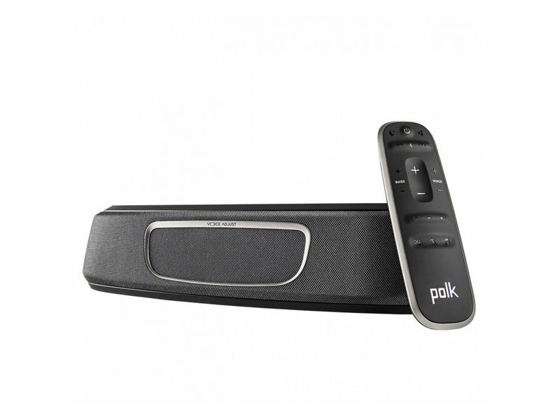 Polk Audio MagniFi Mini Házimozi Hangprojektor