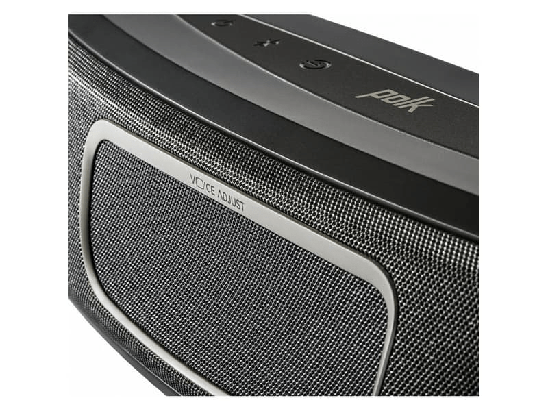 Polk Audio MagniFi Mini Házimozi Hangprojektor